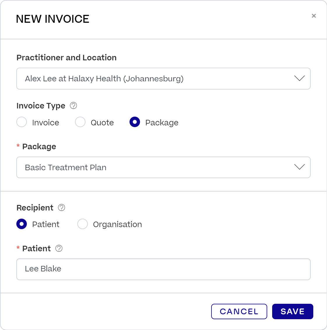Invoice-Package-ZA.png