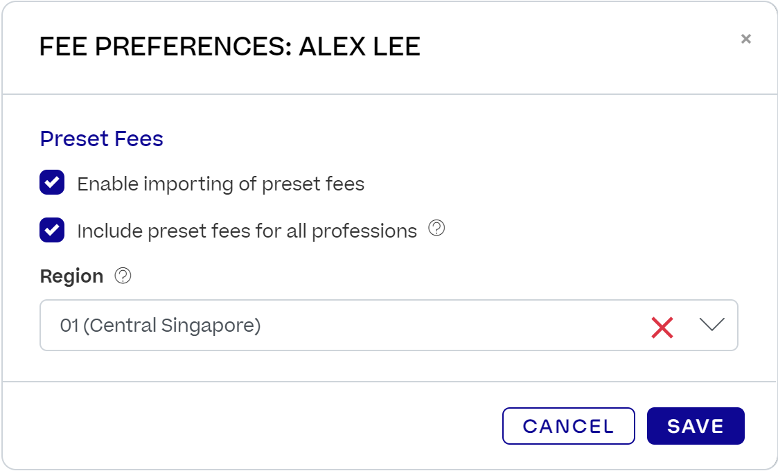 Fee-Preset-Preferences-01-ZA.png