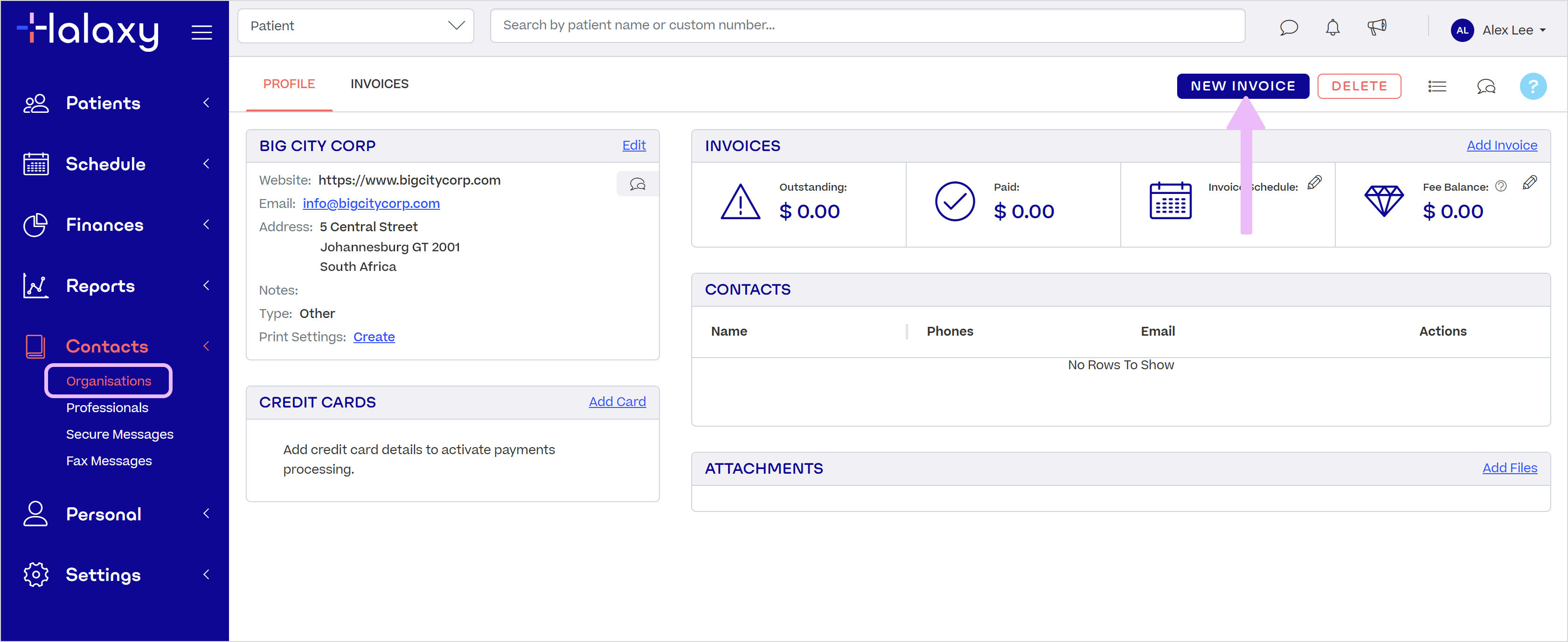Invoice-Create-Org-ZA.png