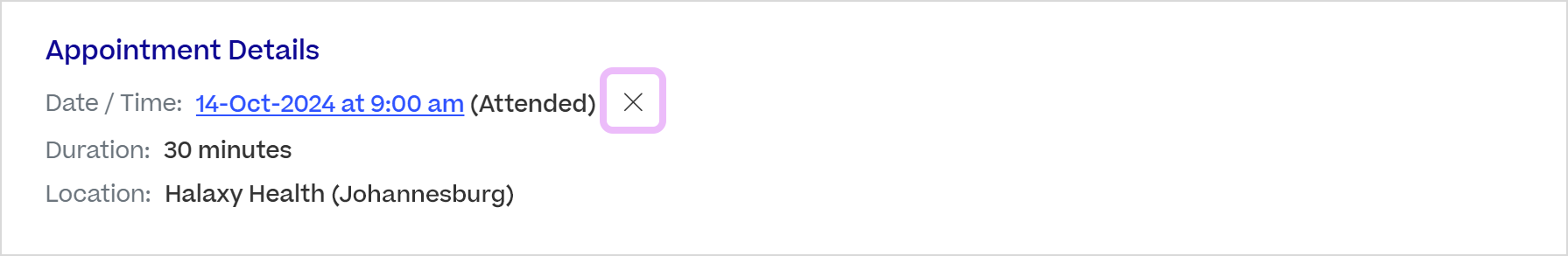 Invoice-Unlink-Appointment-ZA.png