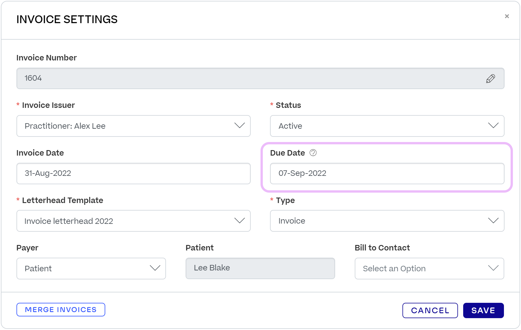 Invoice-Due-Date-02.png