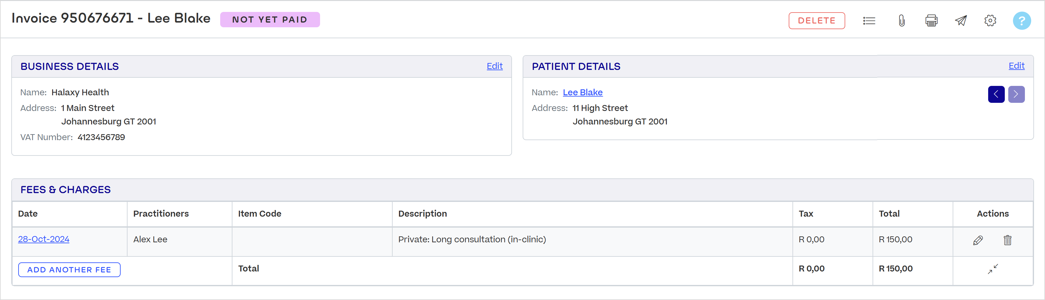 Invoice-Issuer-ZA.png