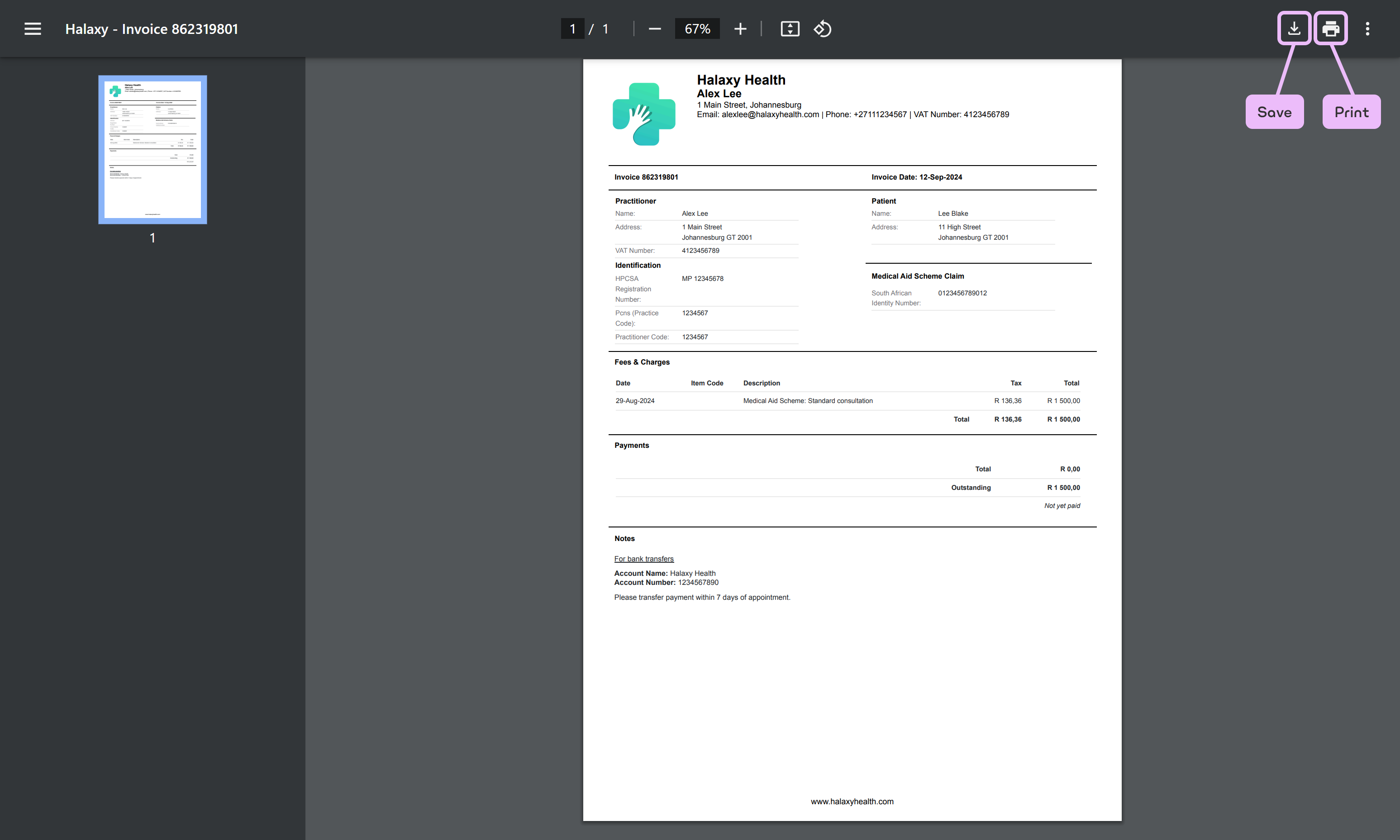 Invoice-Save-Print-ZA.png