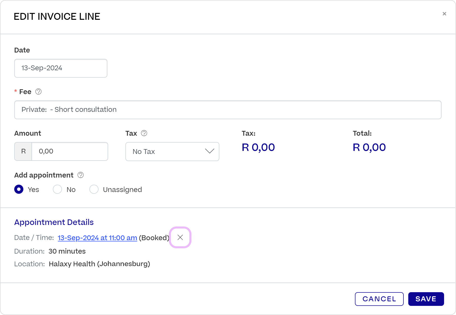 Invoice-Link-Appointment-02-ZA.png