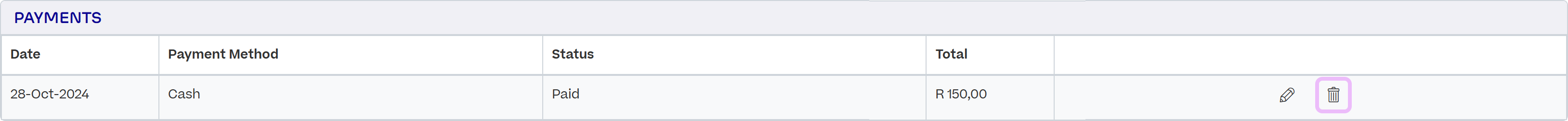 Payment-Delete-ZA.png
