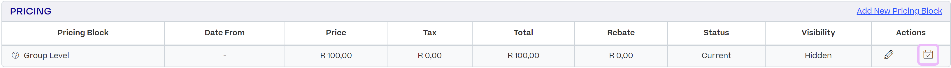Fee-Pricing-05-ZA.png