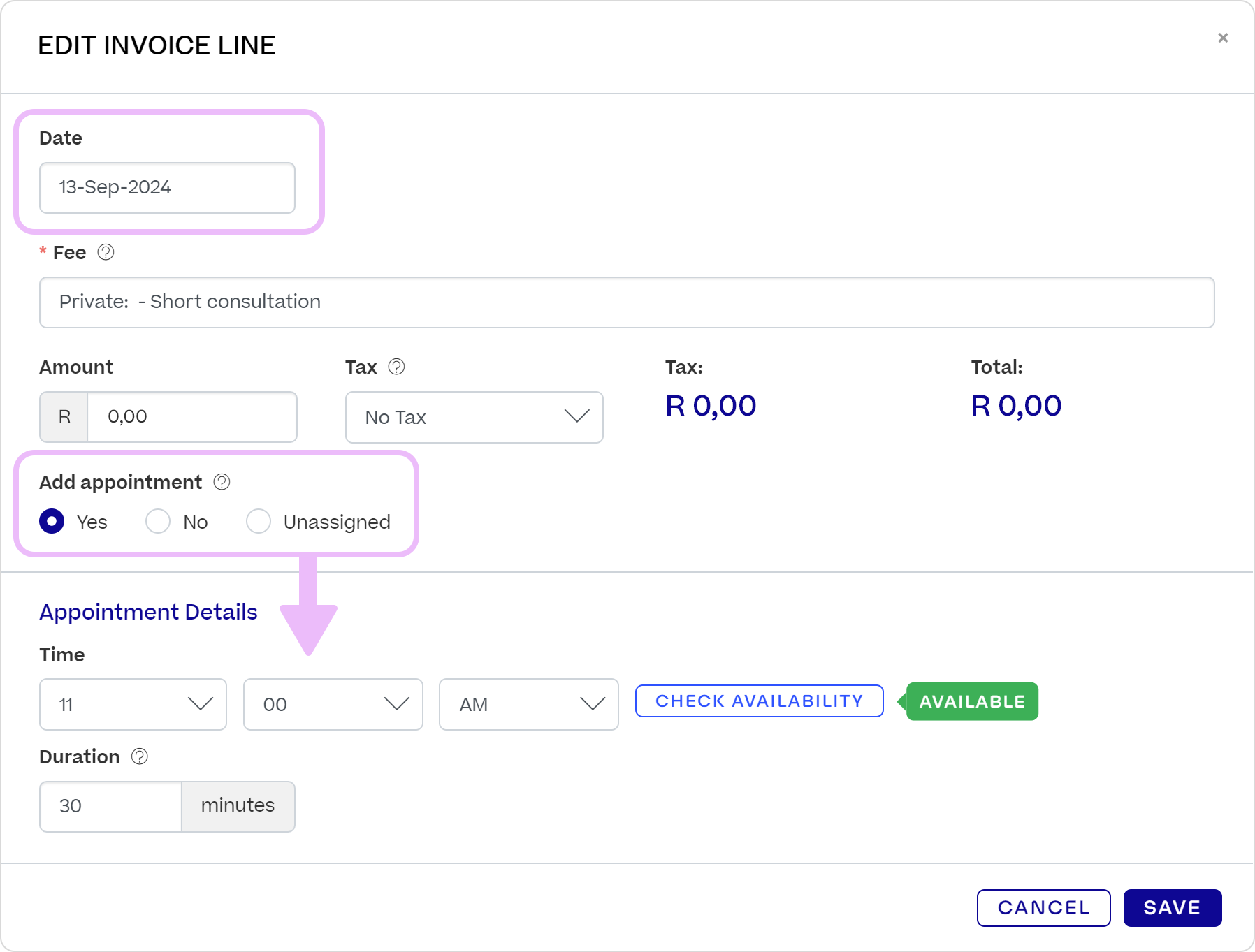 Invoice-Link-Appointment-ZA.png