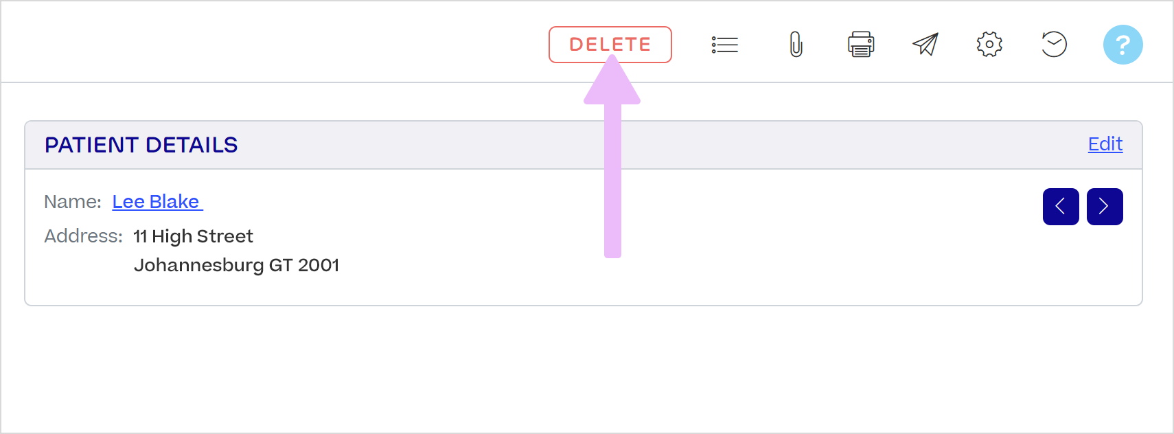 Invoice-Delete-ZA.png