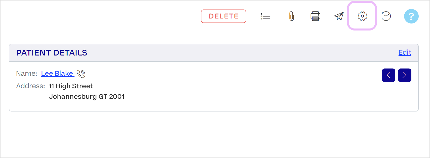 Invoice-Settings-ZA.png