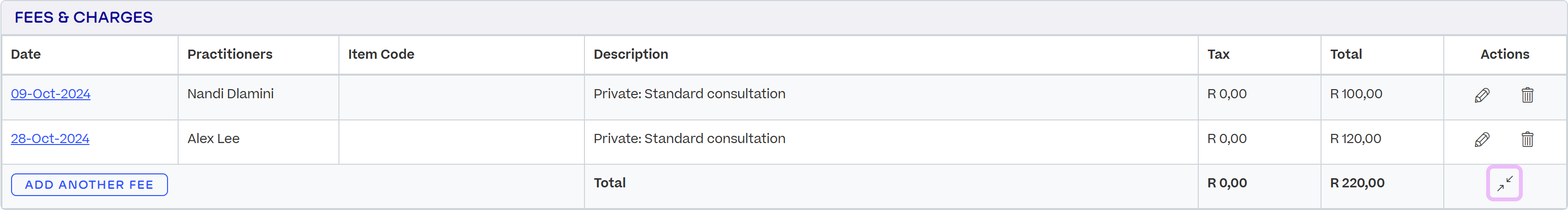 Invoice-Merge-01-ZA.png