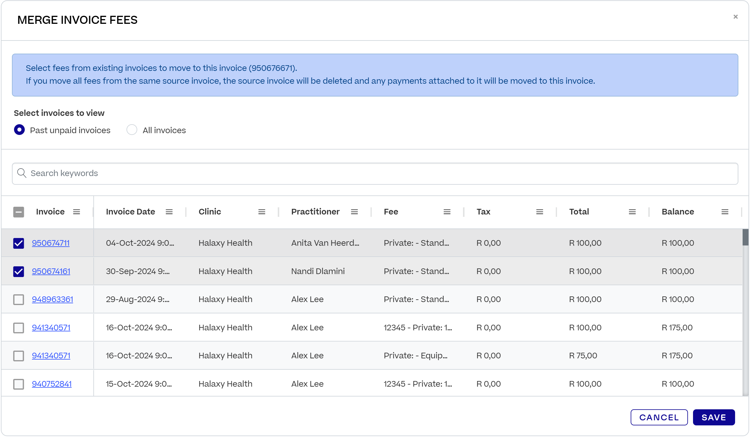 Invoice-Merge-02-ZA.png