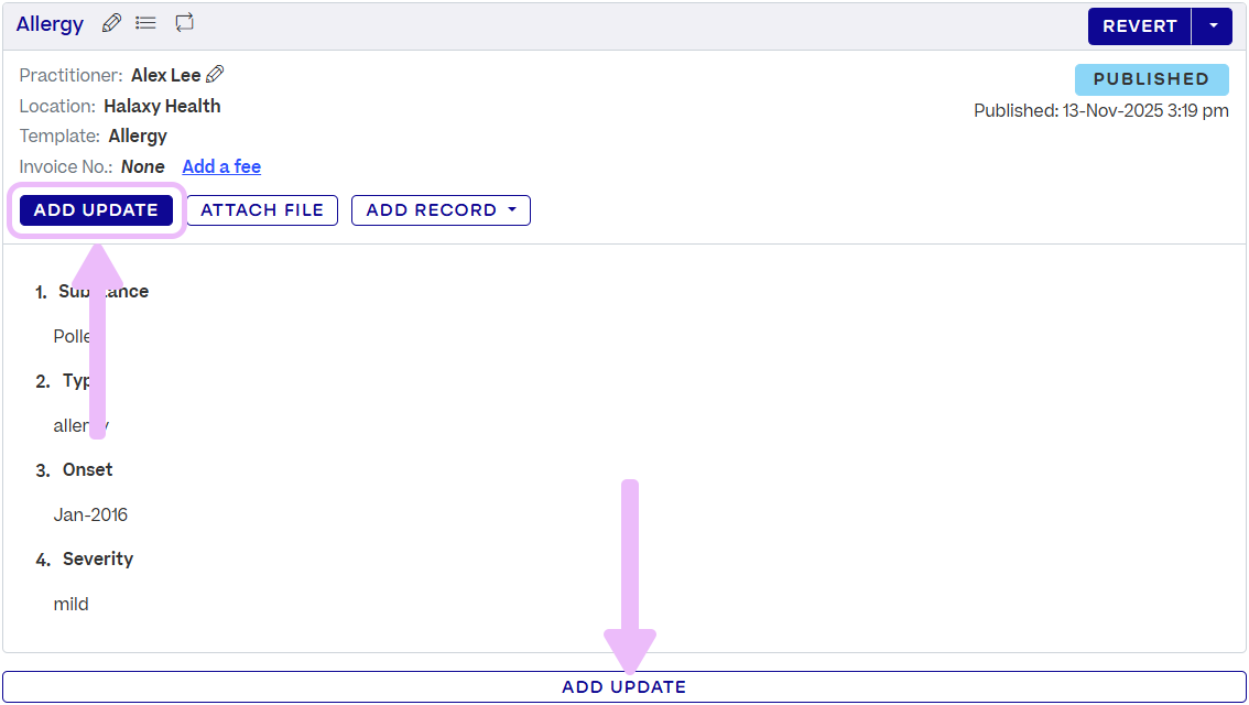 Allergy-Record-02.png