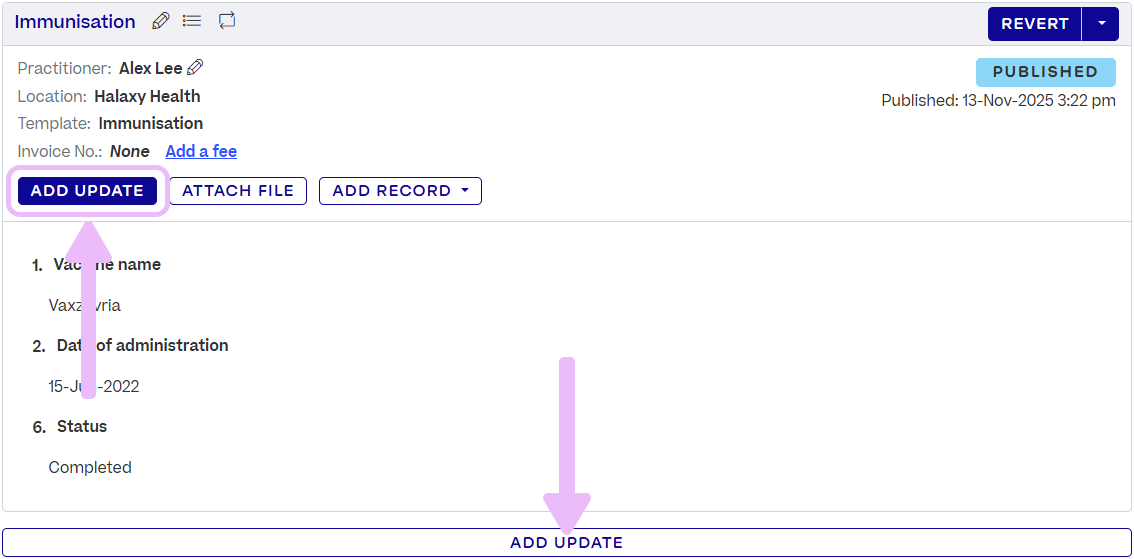 Immunisation-Record-02.png