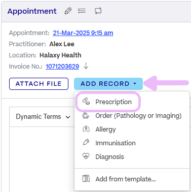 Clinical-Orders-01.png