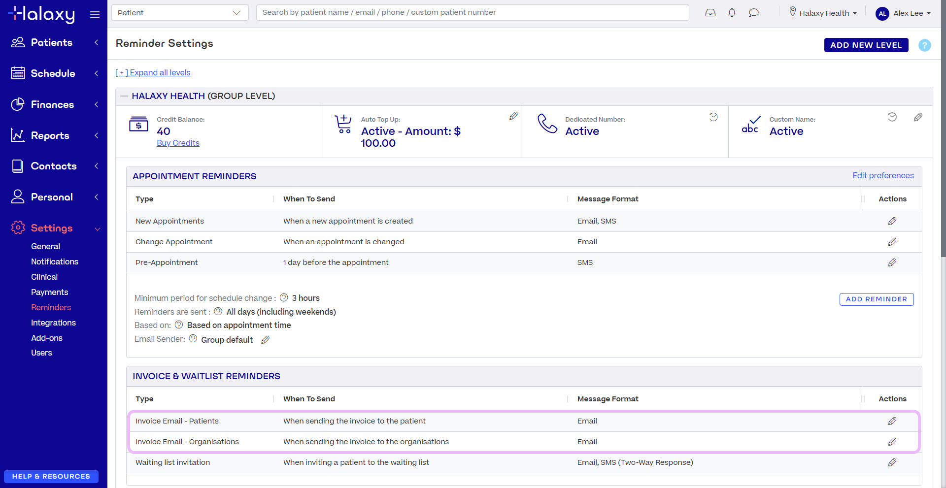 Invoice-PaymentLink-04.png