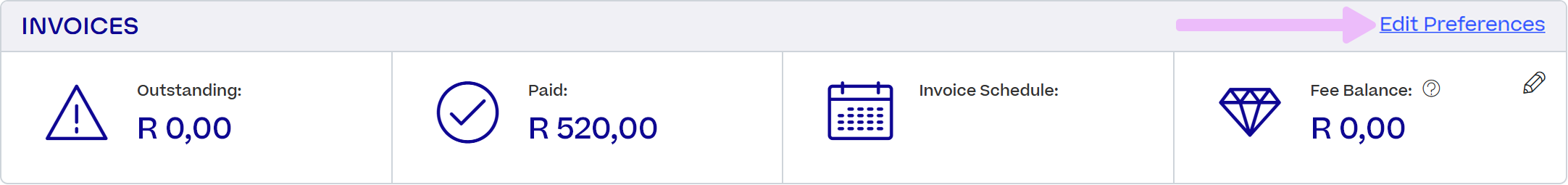 Organisation-Invoice-Schedule-ZA.png