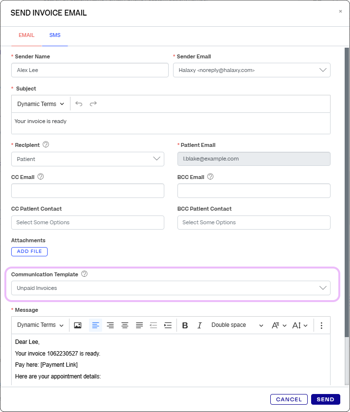 Invoice-Email-Template-03.png
