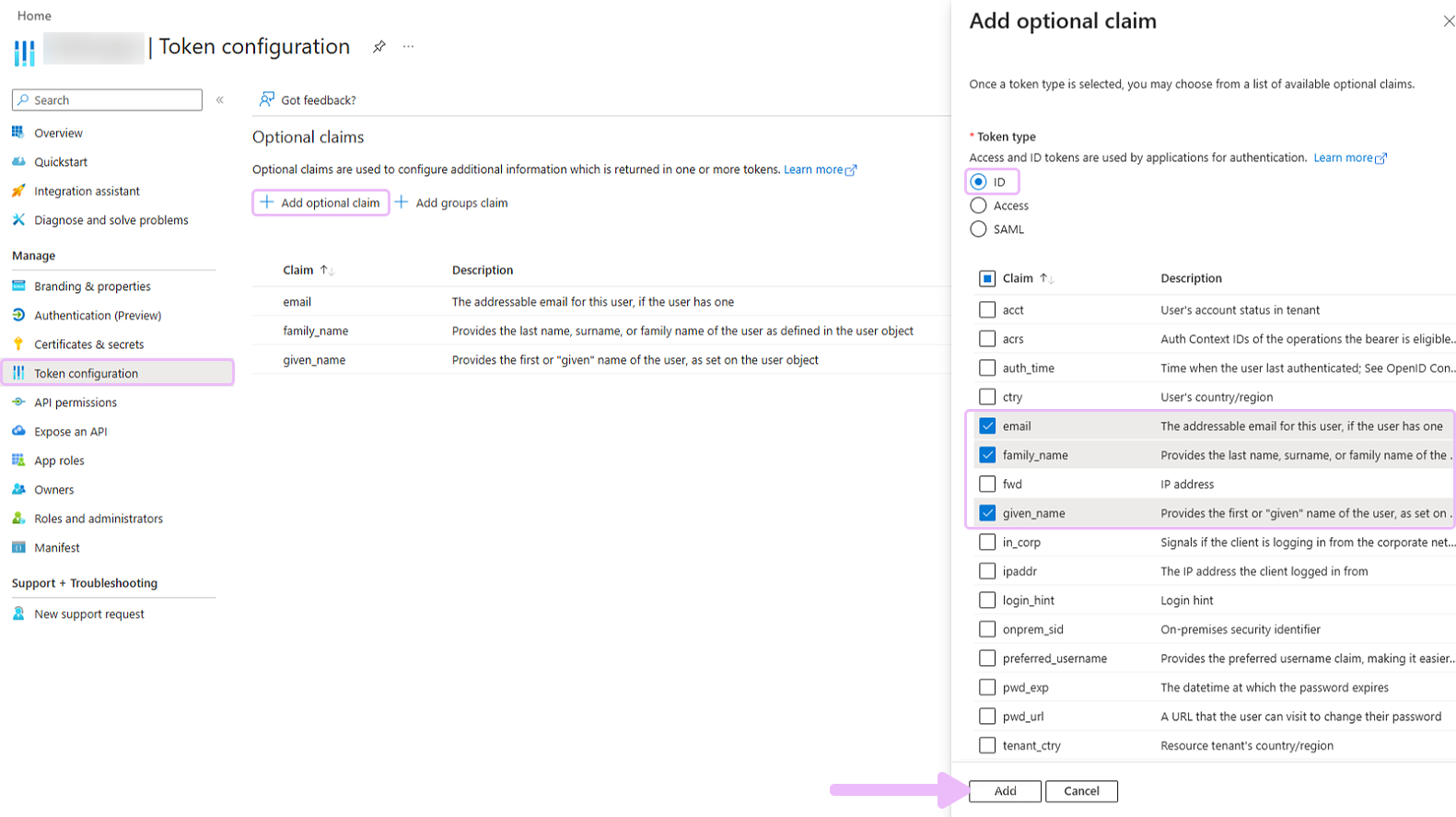 Microsoft-SSO-10.png