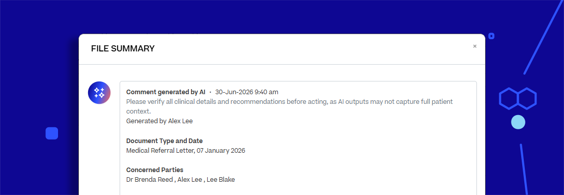Halaxy-AI-File-Summary-09.png