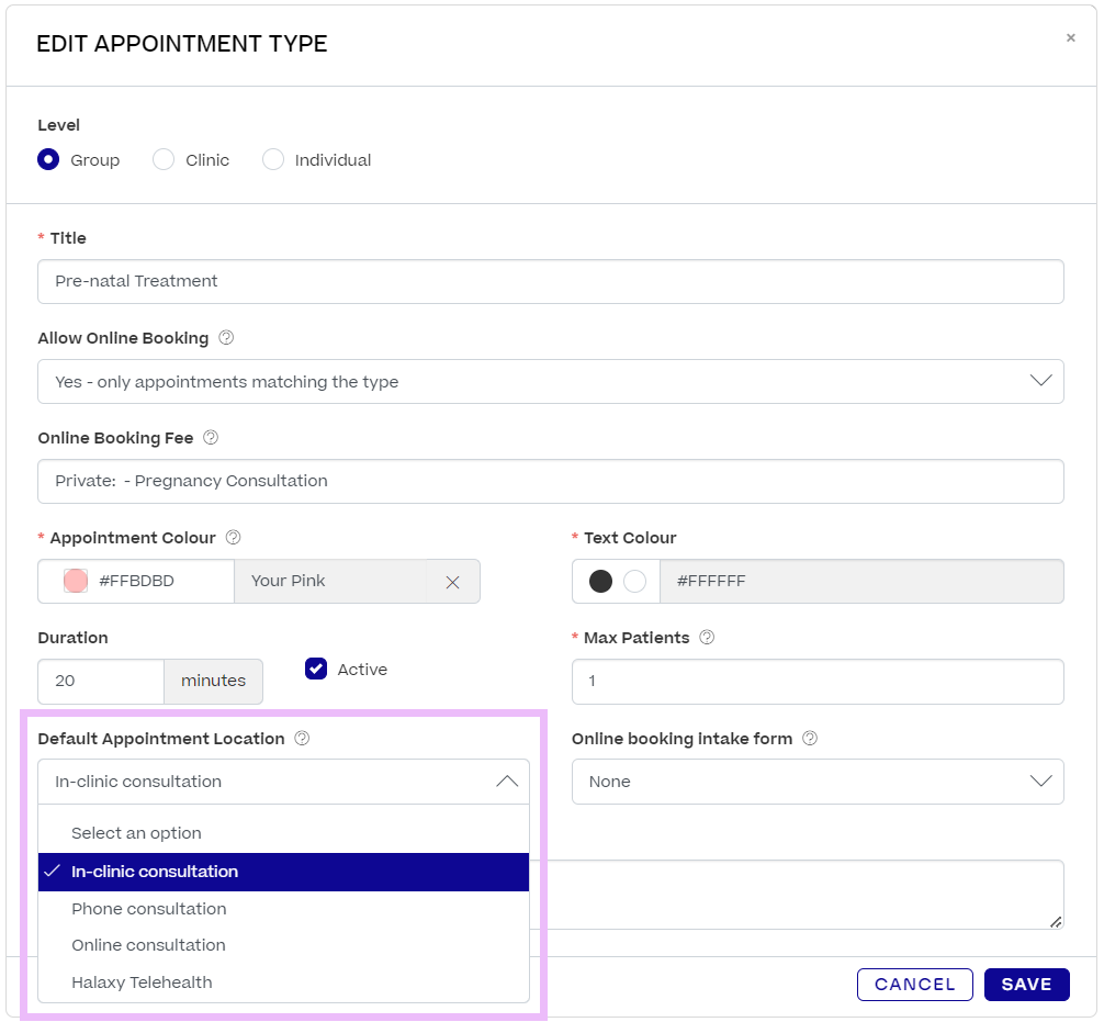 Default-Appointment-Location-02.png