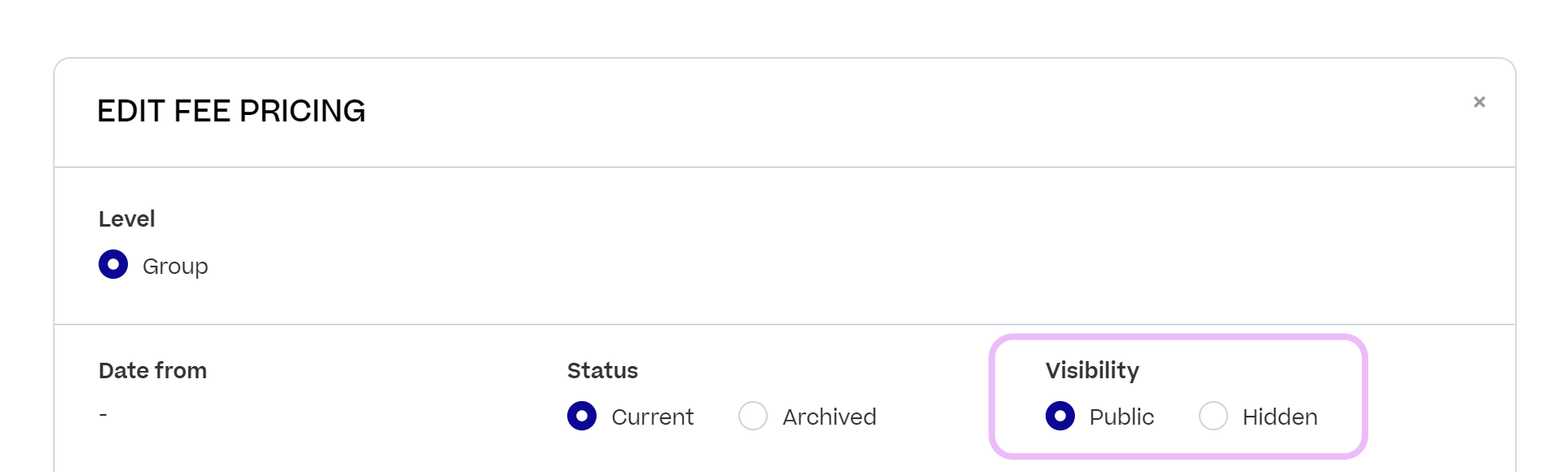 Fee-Visibility.png