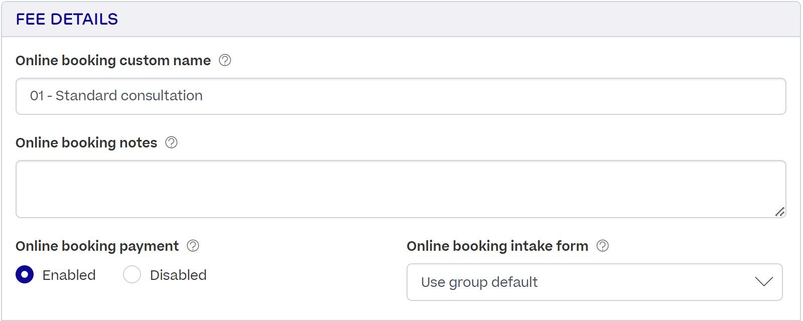 OLB-Custom-Order-Fees.png