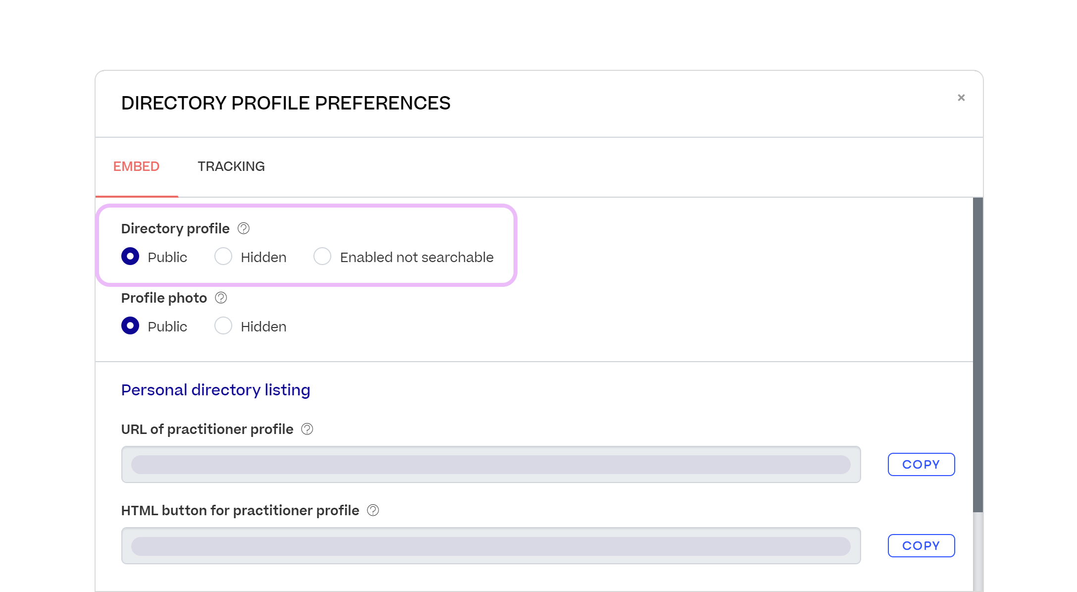 OnlineBookings-Enable_03.png