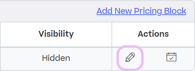 Fee-Pricing-Edit.png
