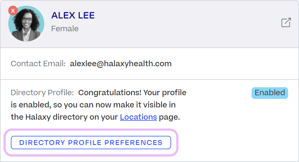 OnlineBookings-Enable_02.png