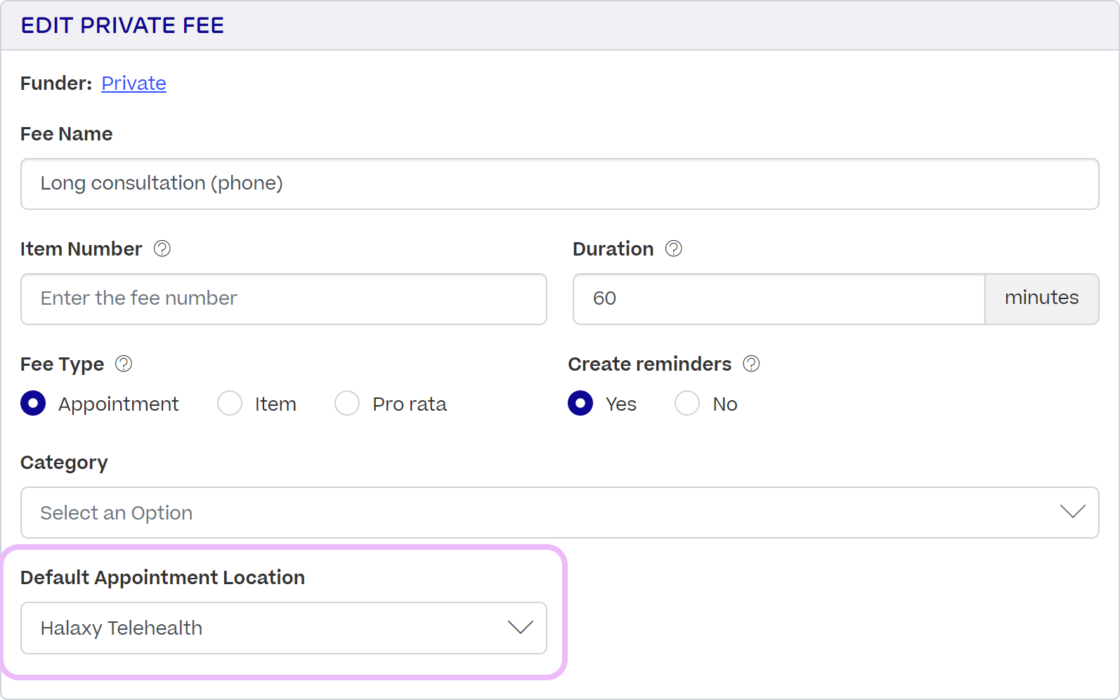 Default-Appointment-Location-01.png