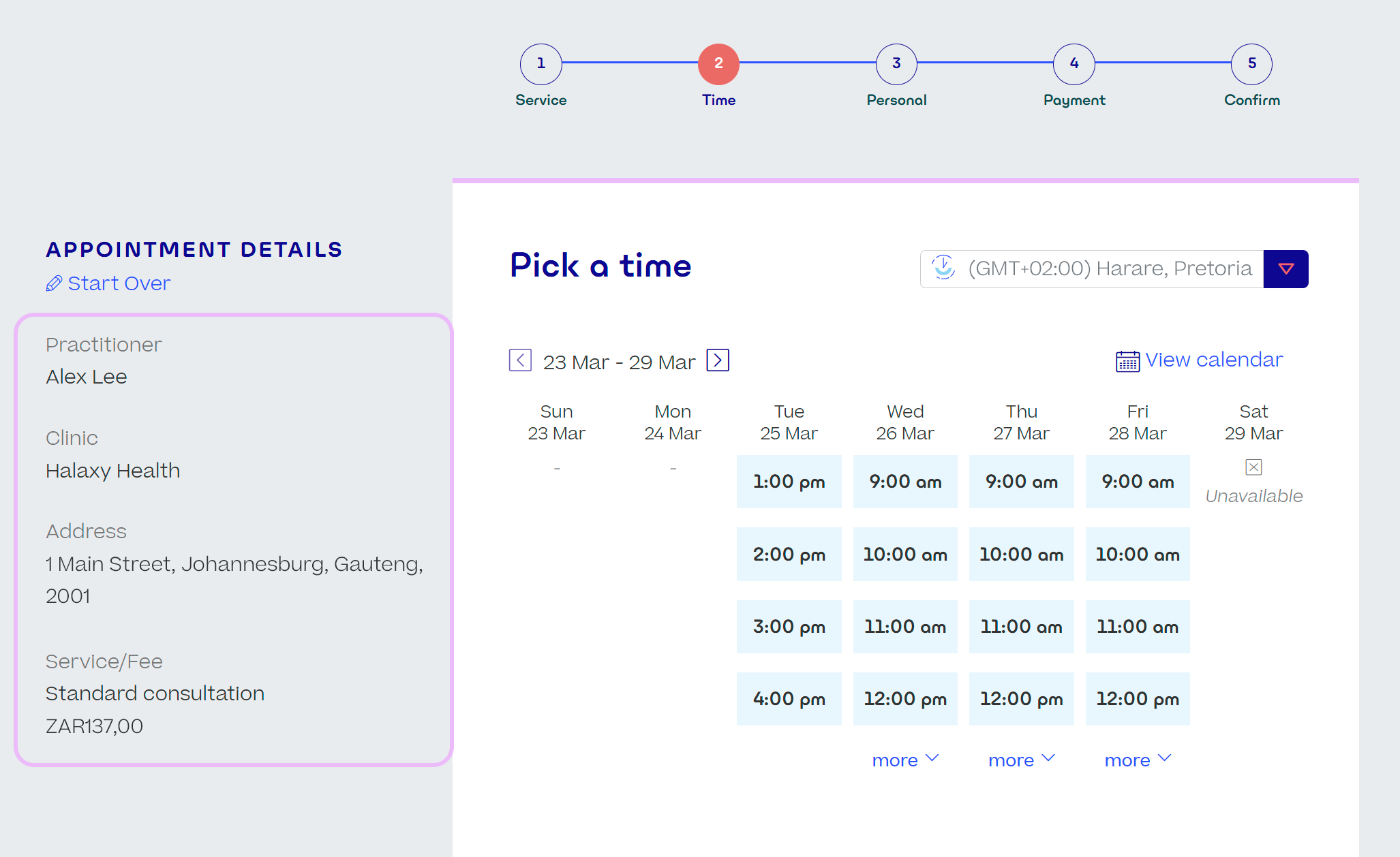Booking-Link-Fee-03-ZA.png