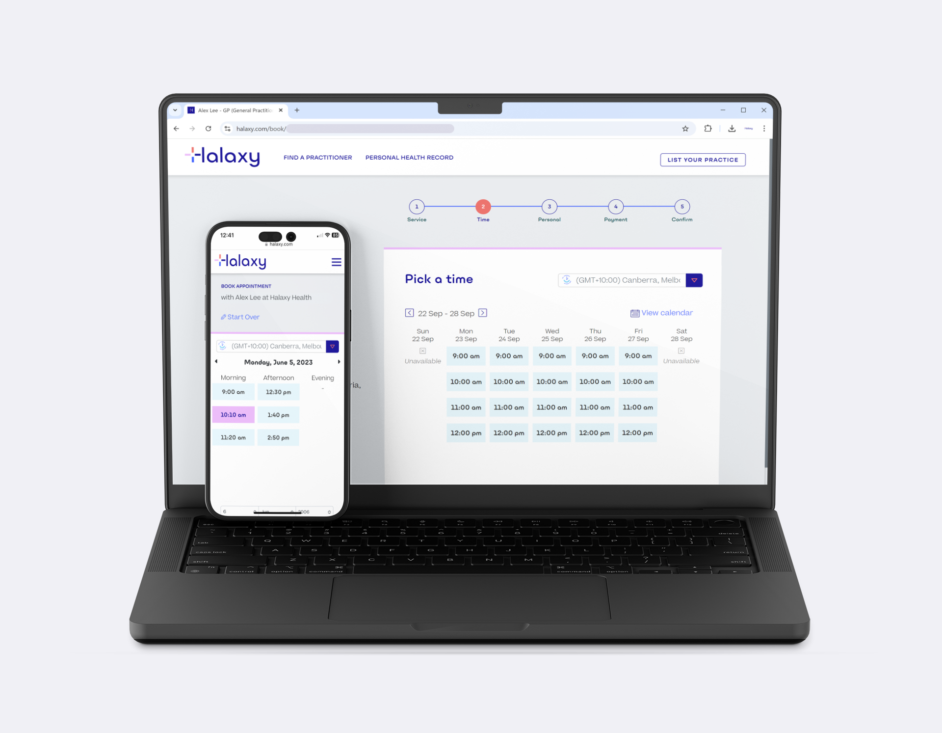 OnlineBookings-Enable_01.png