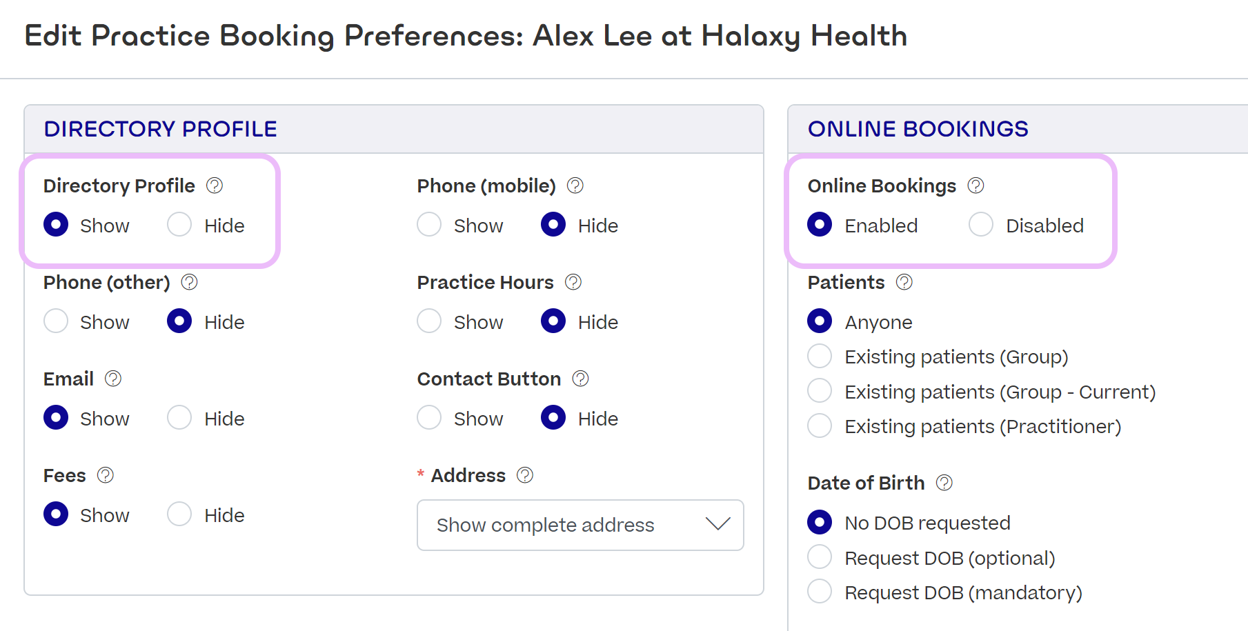 OnlineBookings-Enable_05.png
