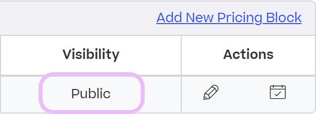 Default-Appointment-Location-01B.png