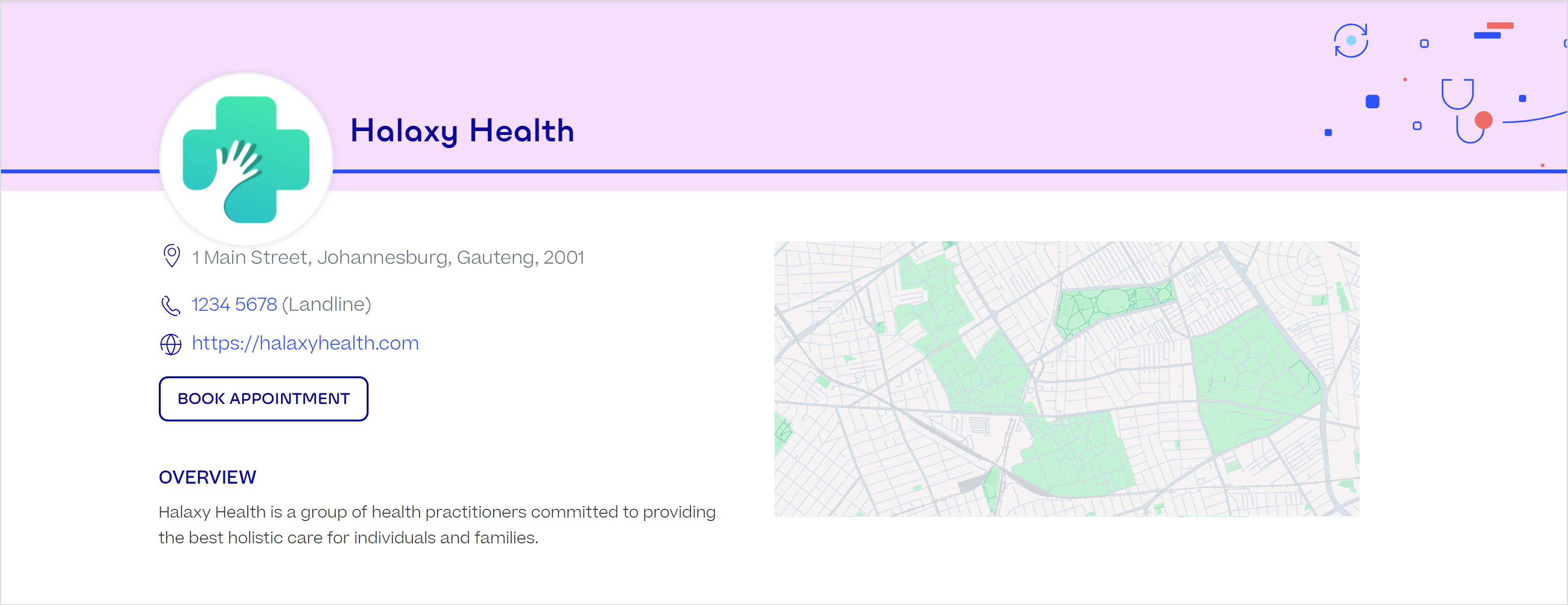 OLB-Address-Privacy-01-ZA.png