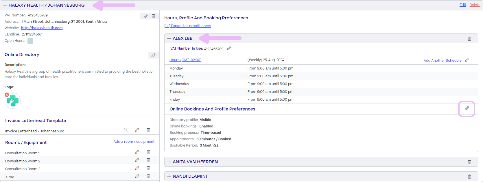 Location-Online-Bookings-ZA.png