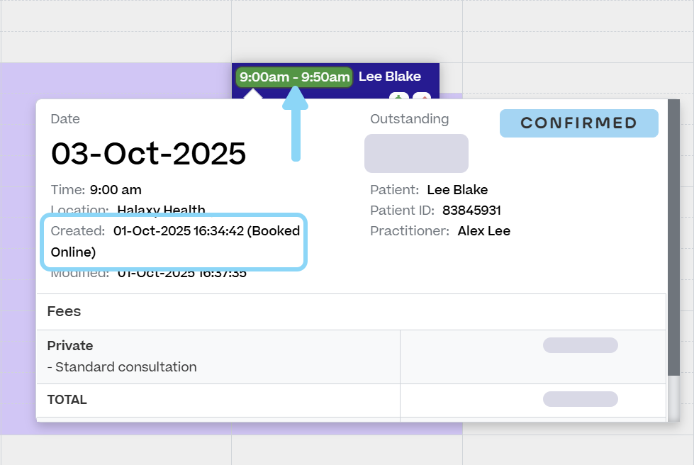 OLB-Booked-Online.png