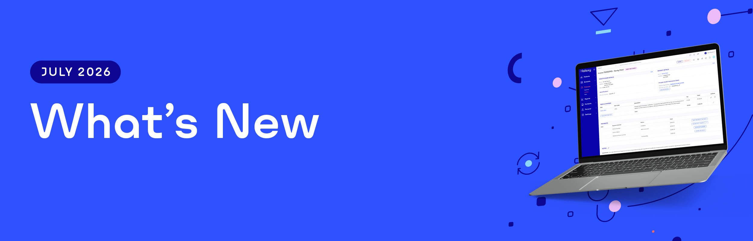 Release-Notes-2026-07.png