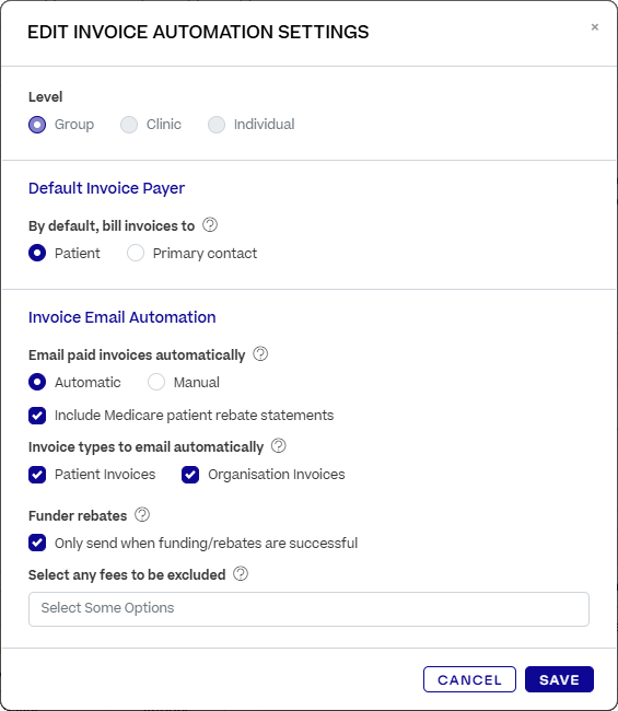 Invoice-Email-02.png