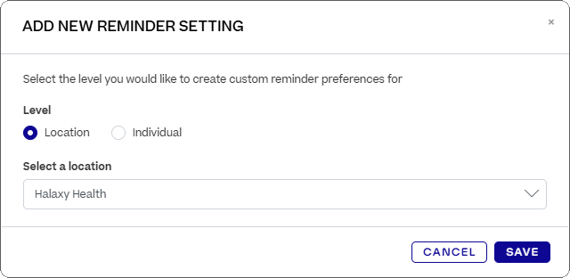 Reminder-Level-02.png