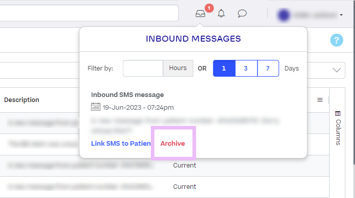 Notifications-Archive-03.png