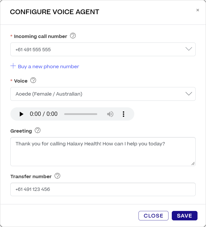 AI-Booking-Agent-06.png