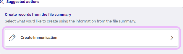Suggested-Actions-19.png