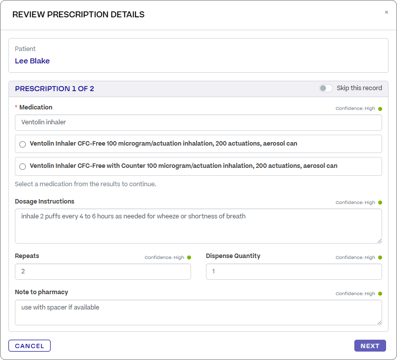 Suggested-Actions-11.png