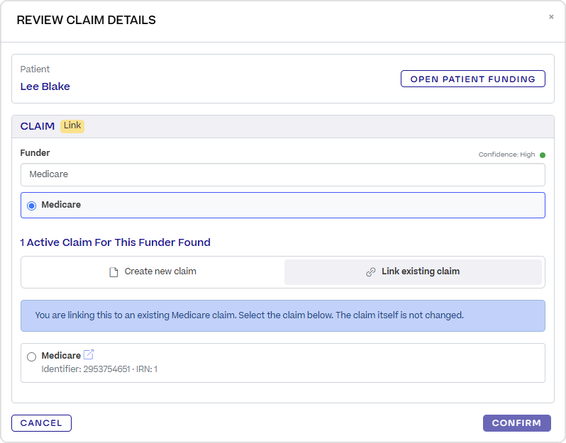 Suggested-Actions-06.png