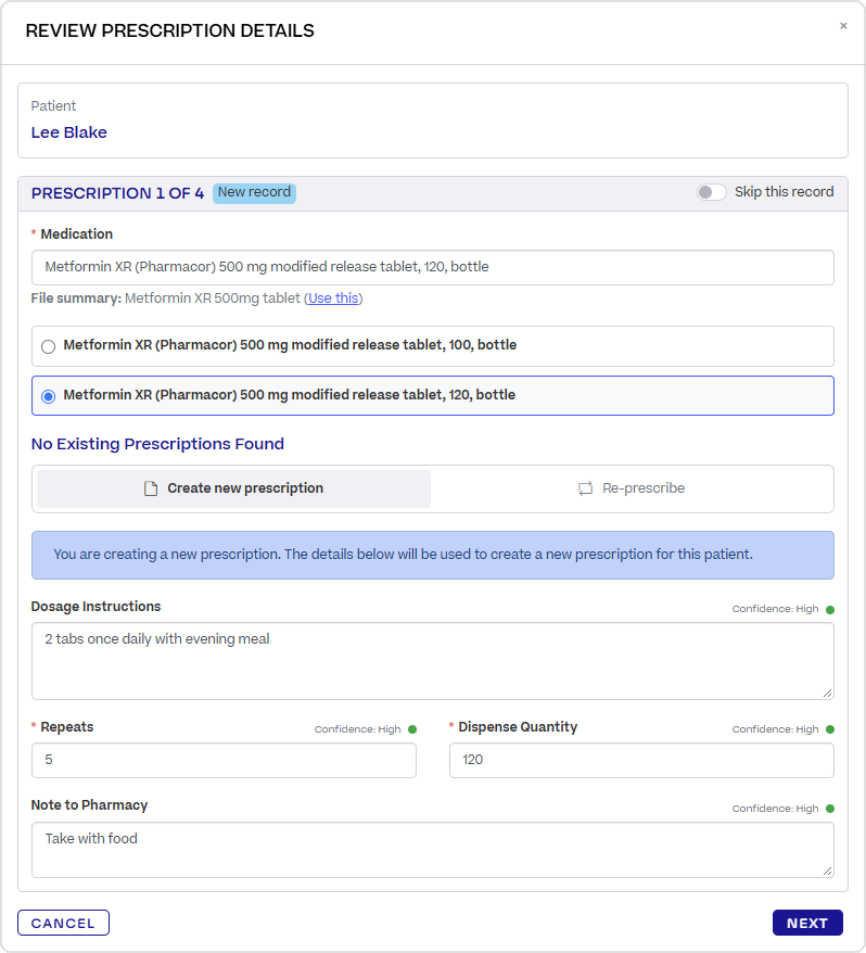 Suggested-Actions-11.png