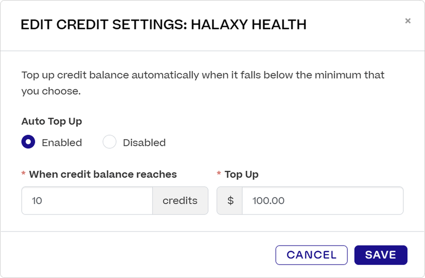 Credits-Auto-Topup-02-Dollar.png