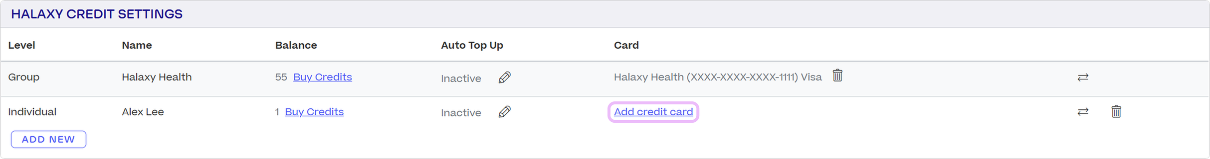 Card-Add.png