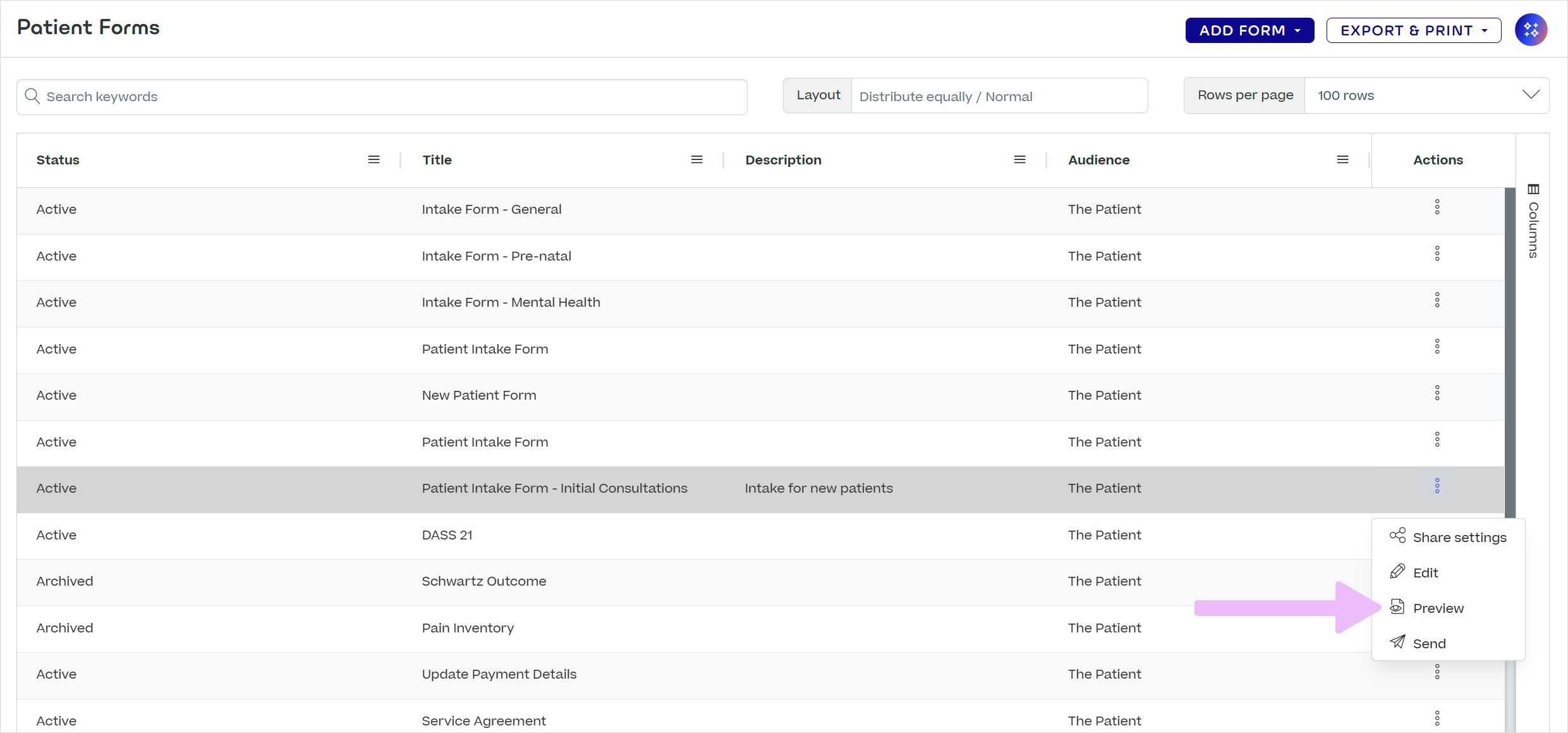 Patient-Intake-Form-Preview-02.png