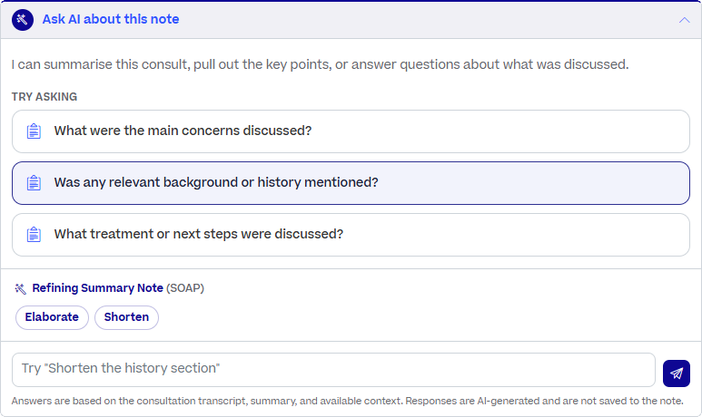 AI-Scribe-12.png